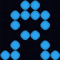 34.23.32.103