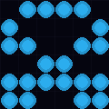 34.23.32.115