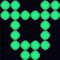 34.23.32.12