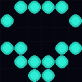 34.23.32.124