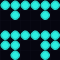 34.23.32.13