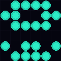 34.23.32.141