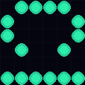 34.23.32.142