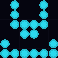 34.23.32.145