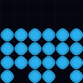 34.23.32.147