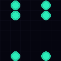 34.23.32.148