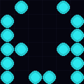 34.23.32.149