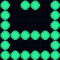 34.23.32.153