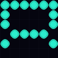 34.23.32.154
