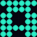 34.23.32.161