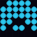 34.23.32.170