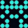34.23.32.178