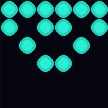 34.23.32.181