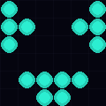 34.23.32.183