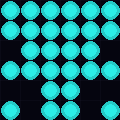 34.23.32.19