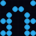 34.23.32.192