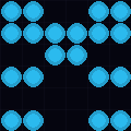 34.23.32.196