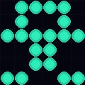 34.23.32.199