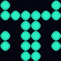 34.23.32.2