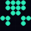 34.23.32.201