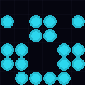 34.23.32.205