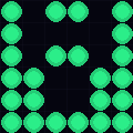 34.23.32.210