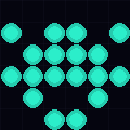 34.23.32.211