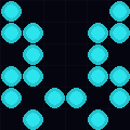 34.23.32.217