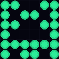 34.23.32.22