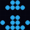 34.23.32.232