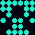 34.23.32.233