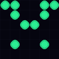 34.23.32.236