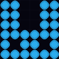 34.23.32.239