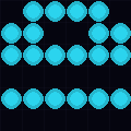 34.23.32.24