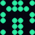 34.23.32.241