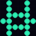 34.23.32.243