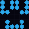 34.23.32.249