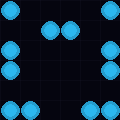 34.23.32.25