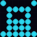 34.23.32.255