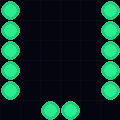 34.23.32.26