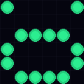 34.23.32.27