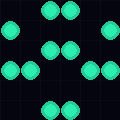 34.23.32.28