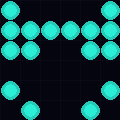 34.23.32.3