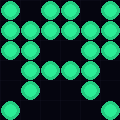 34.23.32.30