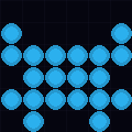 34.23.32.31
