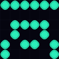 34.23.32.32