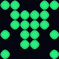 34.23.32.34