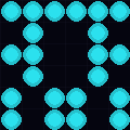34.23.32.36