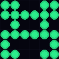 34.23.32.37