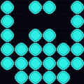 34.23.32.38
